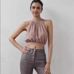 Wilfred Candace Blouse